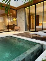 Casa Ariana - B&B Ubud