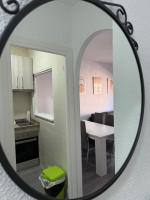 LUZ DEL MAR Almuñécar Centro Playa - Ferienwohnung Almuñécar