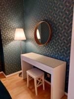 Exceptional duplex at Disneyland Paris - Ferienwohnung Serris