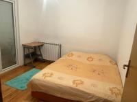 Apartman Buric - Bed and Breakfast Vogošća