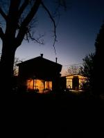 Casa Quadrilumi B&B - B&B Imola