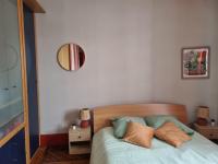 Suite con 2 Camere da Letto