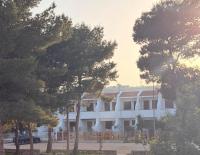 Sogno D'estate San Vito Lo Capo - B&B San Vito Lo Capo