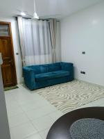 Bluu Diani - B&B Diani Beach
