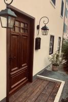 undfein boutique studios - Ferienwohnung St. Gilgen