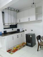 Bluu Diani - B&B Diani Beach