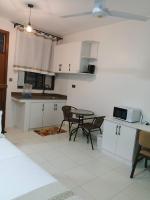 Bluu Diani - B&B Diani Beach