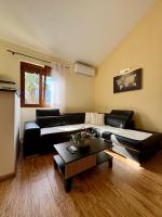 Villa Piste - Skadar Lake - Chambres d'hôtes Virpazar