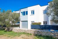 Apartman Denis - B&B Pola