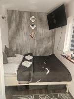 Cichy Zakątek - B&B Bobolin