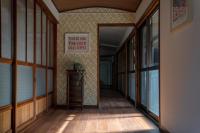 一棟貸しの隠れ家宿 Granny and the sea グラニーアンドザシー - Ferienwohnung Shima