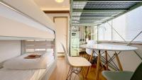 JindaijiStudio SAZU222 - B&B Chōfu