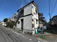 JindaijiStudio SAZU222 - B&B Chōfu