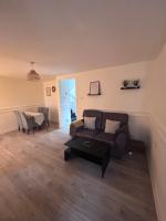 Northgate House - B&B Chester