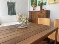 Casa Taller - B&B Tigre