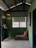 The Artist House - Chambres d’hôtes Burgos