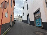Frades house - Chambres d’hôtes Câmara de Lobos