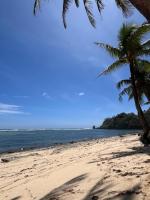 The Artist House - Chambres d’hôtes Burgos