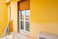 Appartamento Vittoria - Stazione Centro - 4 ospiti - B&B Florence