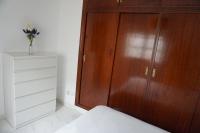 APARTAMENTO SAN ANDRÉS TORRE DEL MAR - B&B Torre del Mar