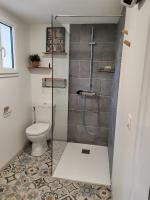 Roger's appartement - Ferienwohnung Larrivière-Saint-Savin