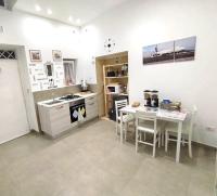 Civico77AirPort - B&B Napoli