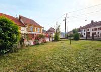 Le petit domaine de Leo L ecureuil appartement cosy avec jardin privatif - Chambres d'hôtes Celles-sur-Plaine
