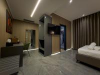 Camera Matrimoniale Standard