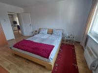 Timeless Sarajevo Apartment - B&B Sarajevo