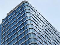 GLOBAL l SKY TOWER l Premium City View Apartments l Panoramic Bathtub l Parking - Ferienwohnung Kattowitz