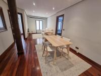 Apartamento Alto de Amara - B&B San Sebastián