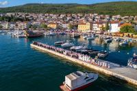 Kalimero - B&B Selce