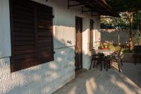 Kalimero - Bed and Breakfast Selce