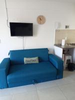 Apartamento Centro y playa - B&B Mar del Plata