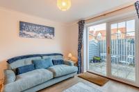 2 Bed in Snettisham oc-d31668 - Ferienwohnung Snettisham