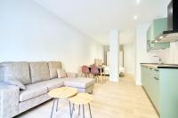 Rosario 32 by keyhom - Ferienwohnung Salamanca