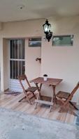 Studio Braga - B&B Cabo Frio