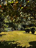 Apartament Górski - B&B Mysłakowice