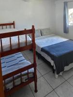 Casa de 2 dormitorios
