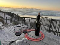 61 Ocean Front Quay Road - B&B Yzerfontein
