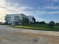 Blue Skies and Tropical Sand Large Apartments - B&B Aguadilla