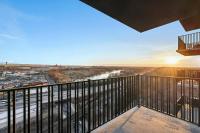 Met Life Stadium Sleeps 14 25 Min to NYC - B&B Newark