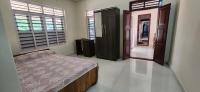 Eons palace - B&B Kānjirapalli