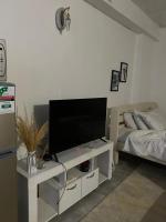 Ruaka Karington Studio - B&B Ruaka