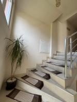 Apartment Mountain Paradise Plav - Chambres d'hôtes Plav