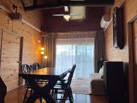 guest house Kuu - Vacation STAY 46399v - B&B Takashima