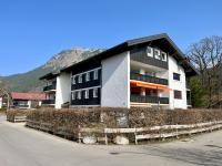 24 BERGFEX Alpenleuchten mit Sommer-Bergbahnticket - Ferienwohnung Oberstdorf