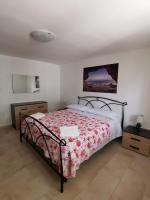 Villa Marchese - B&B Campomarino