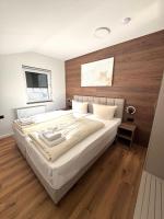 Apartments Rosenstraße - B&B Soltau