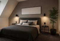 Lymington- Hidden Mews Retreat in Central Lymington - Bed and Breakfast Lymington